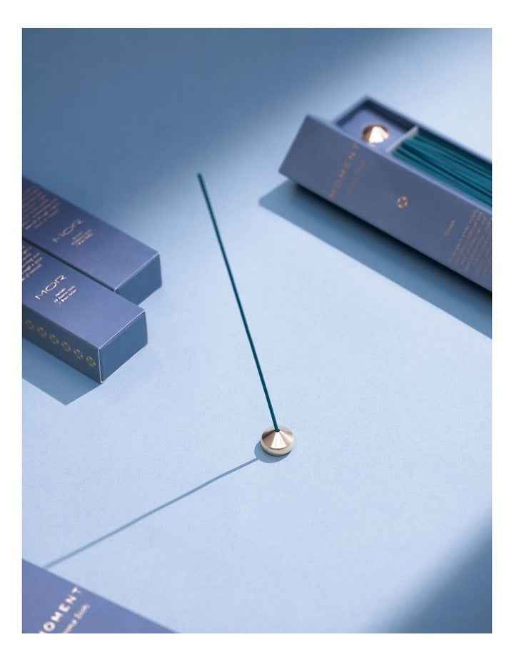 Ocean Incense