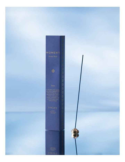 Ocean Incense