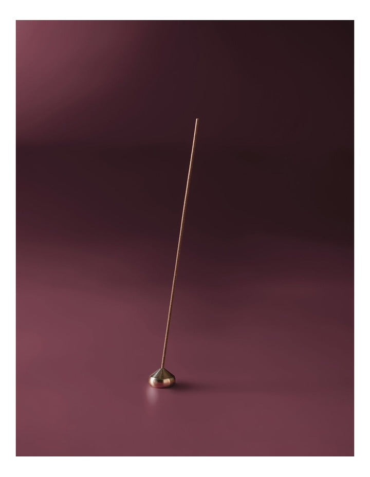 Rain Incense
