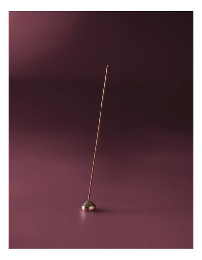Rain Incense