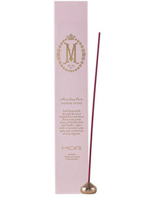 Marshmallow Incense