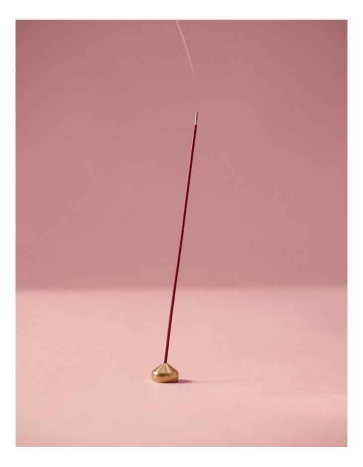 Marshmallow Incense