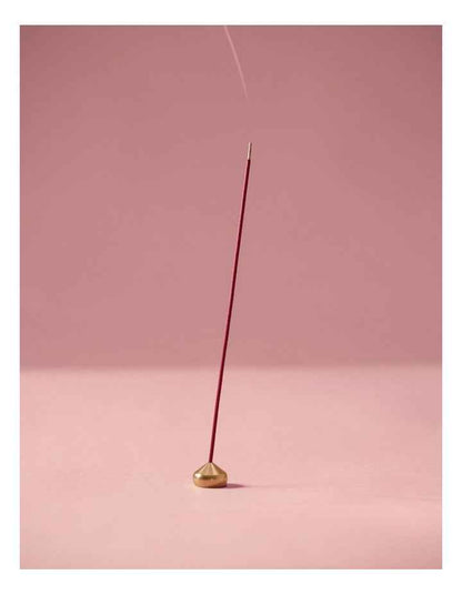 Marshmallow Incense