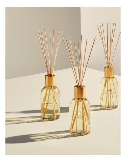 Moon And Back Fragrance Diffuser 250ml
