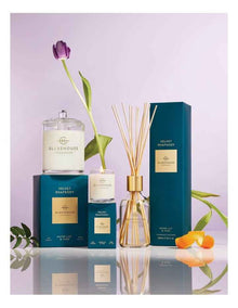 Velvet Rhapsody Candle 60g