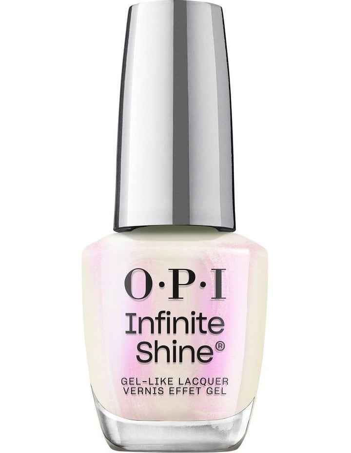 Kyoto Oyster Nail Paint 15ml