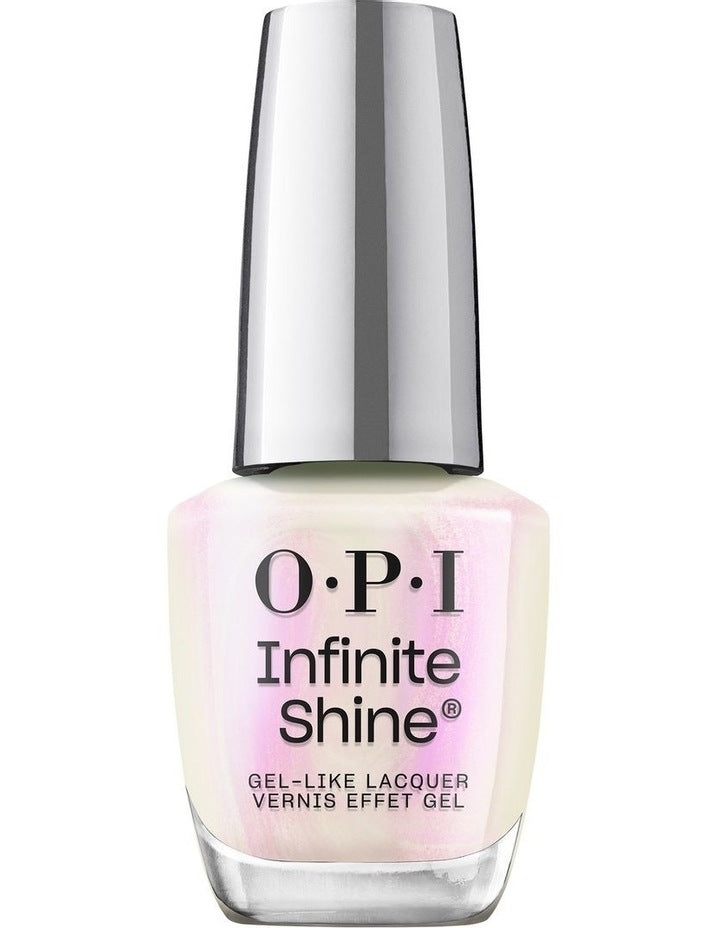 Kyoto Oyster Nail Paint 15ml