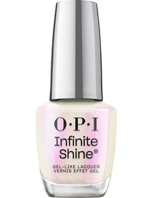 Kyoto Oyster Nail Paint 15ml