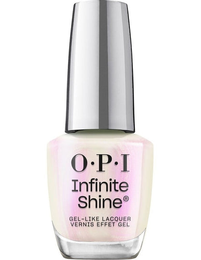 Kyoto Oyster Nail Paint 15ml