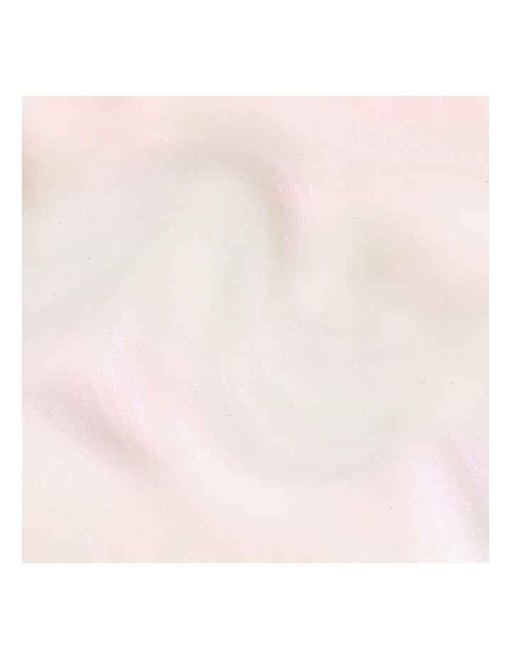 Kyoto Oyster Nail Paint 15ml