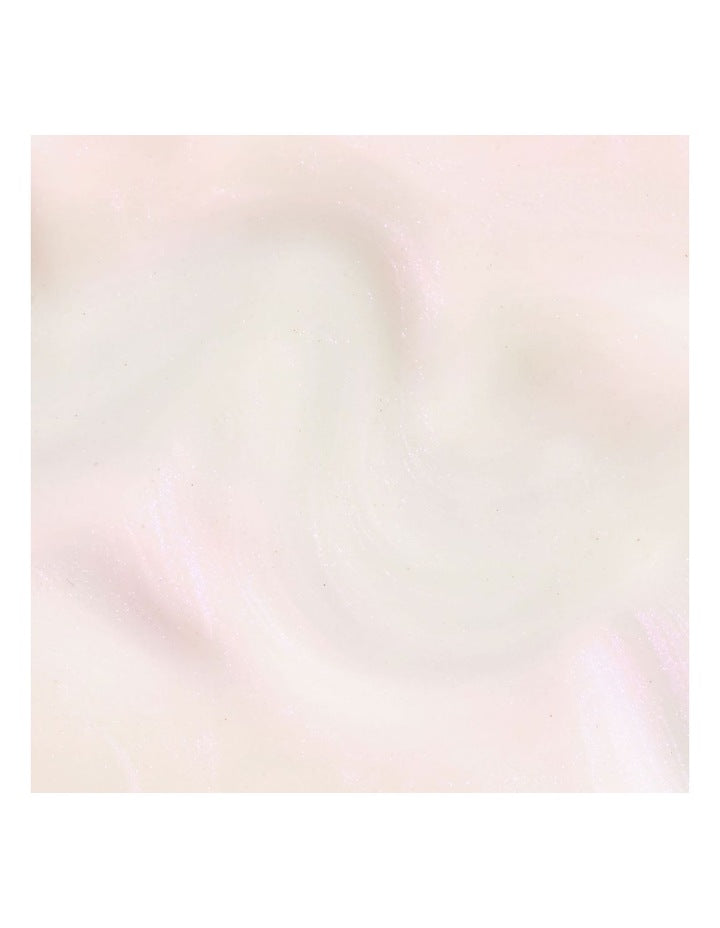 Kyoto Oyster Nail Paint 15ml