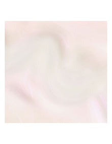 Kyoto Oyster Nail Paint 15ml