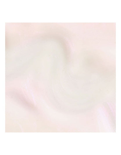 Kyoto Oyster Nail Paint 15ml