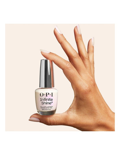 Kyoto Oyster Nail Paint 15ml