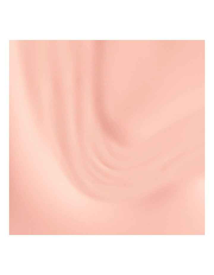 Dulce De Latte Nail Polish 15ml
