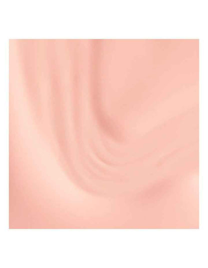Dulce De Latte Nail Polish 15ml