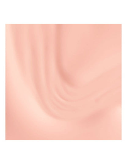 Dulce De Latte Nail Polish 15ml