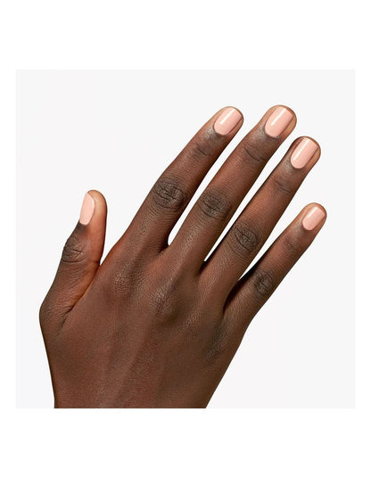 Dulce De Latte Nail Polish 15ml
