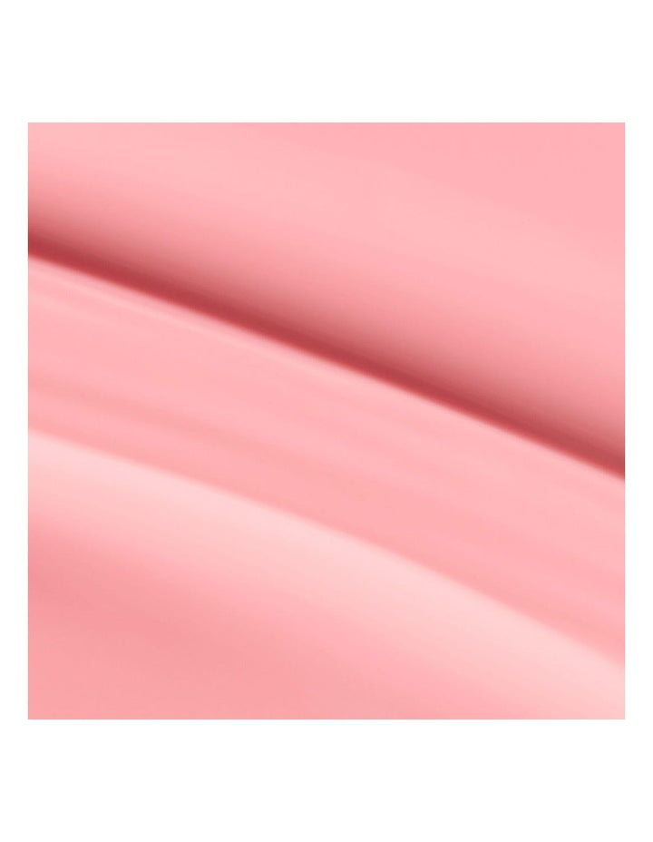 Passion-ista Nail Polish 15ml