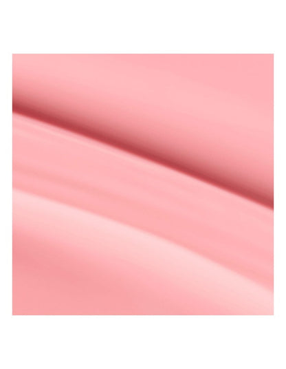 Passion-ista Nail Polish 15ml