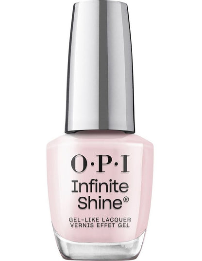 Lavender Bath Nail Polish 15ml