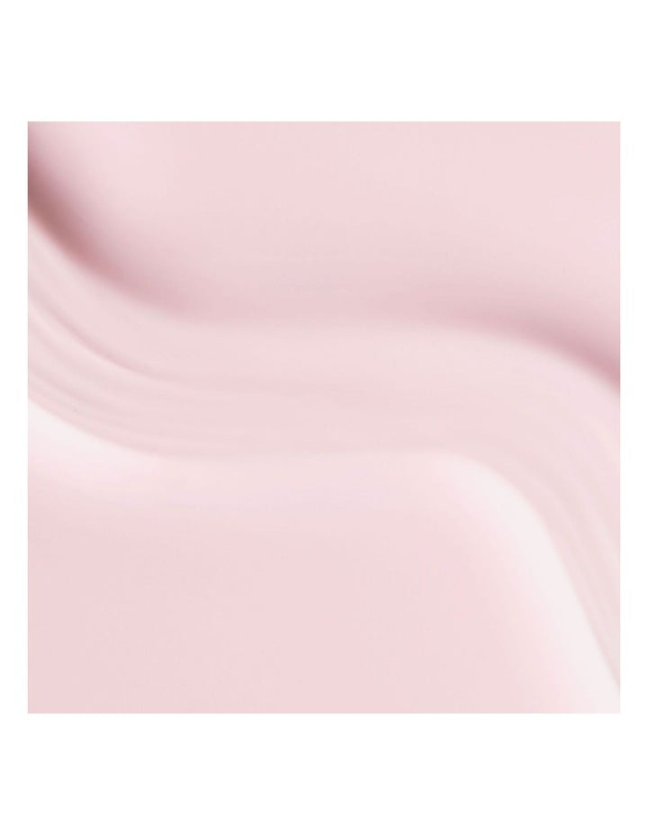 Lavender Bath Nail Polish 15ml