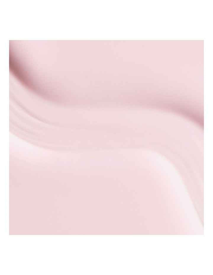 Lavender Bath Nail Polish 15ml