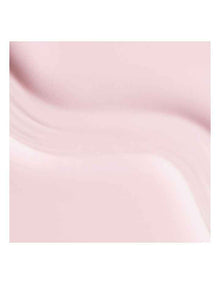 Lavender Bath Nail Polish 15ml