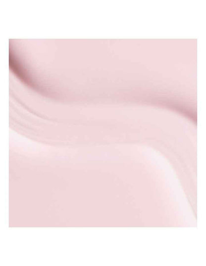 Lavender Bath Nail Polish 15ml