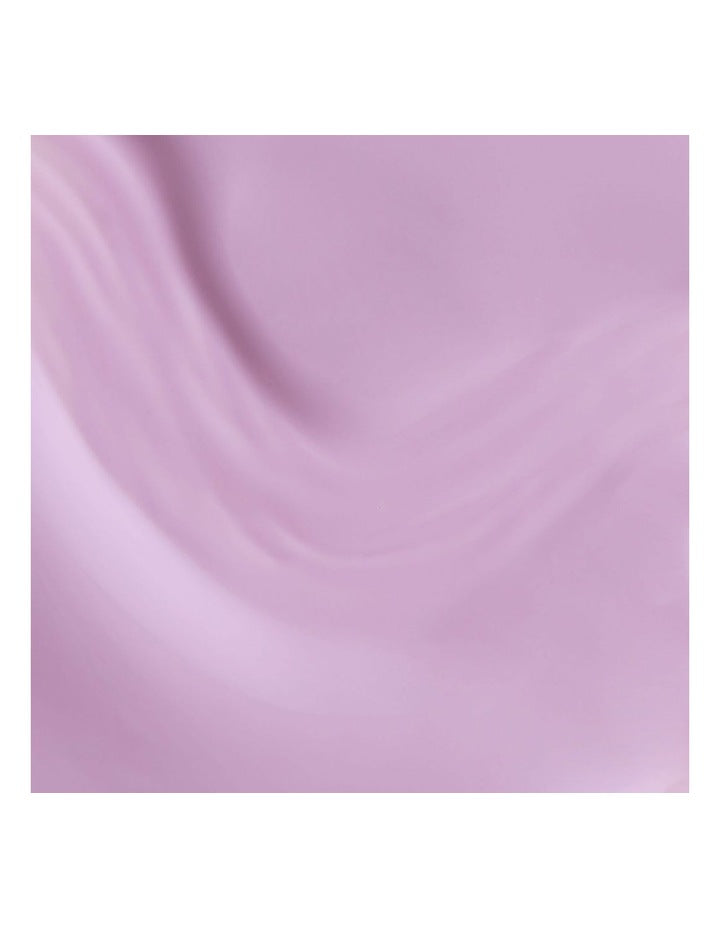 What's Not To Lilac Nail Polish 15ml