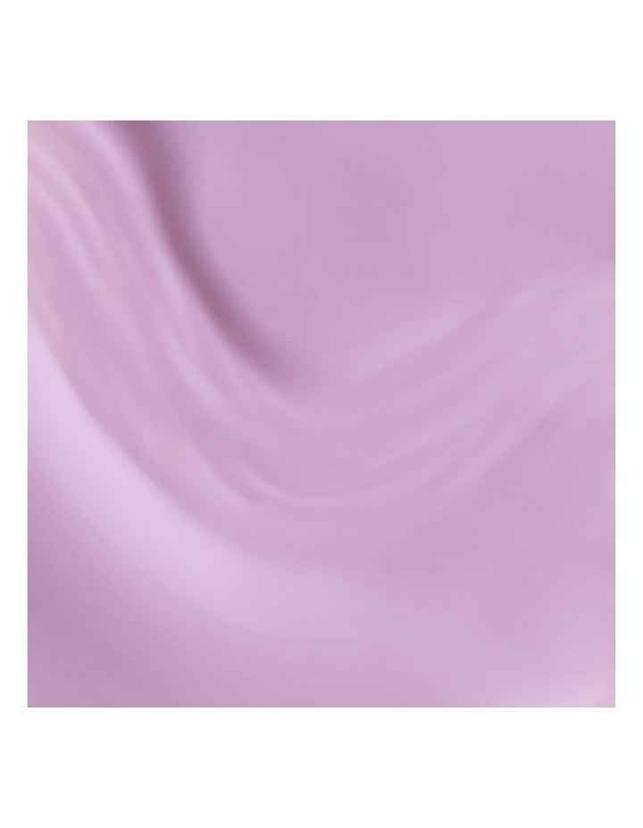 What's Not to Lilac Nail Polish 15ml