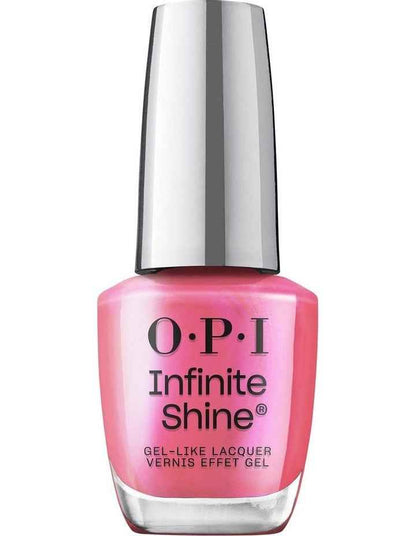 Good Nighty Aphrodite Nail Polish 15ml