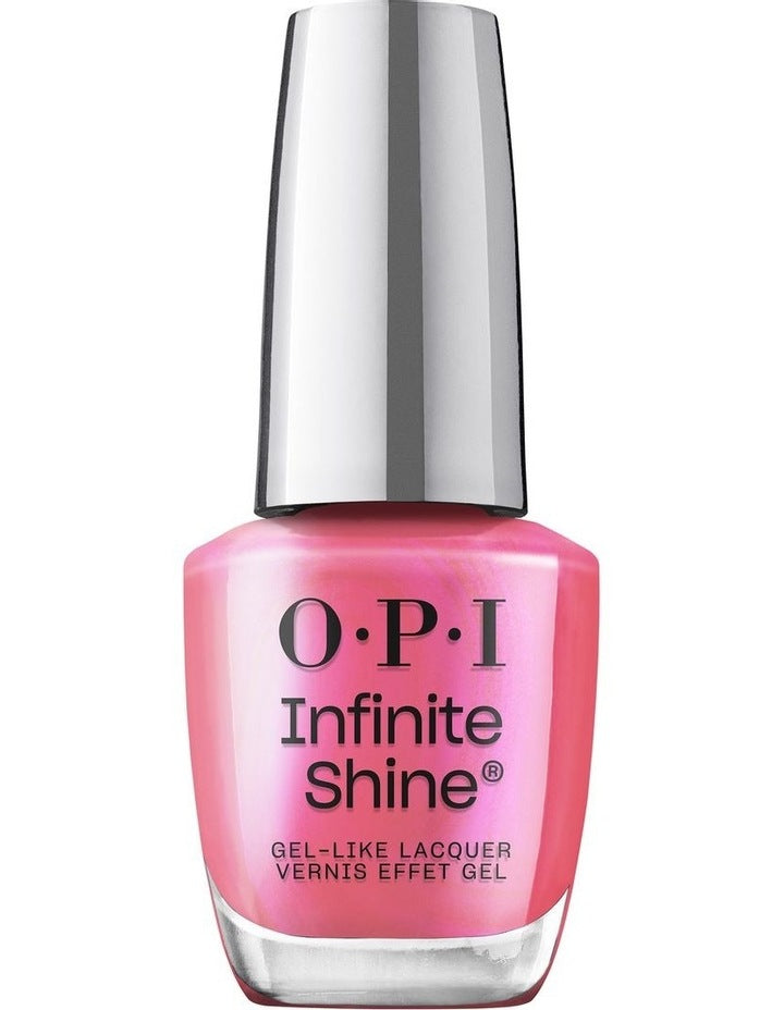 Good Nighty Aphrodite Nail Polish 15ml