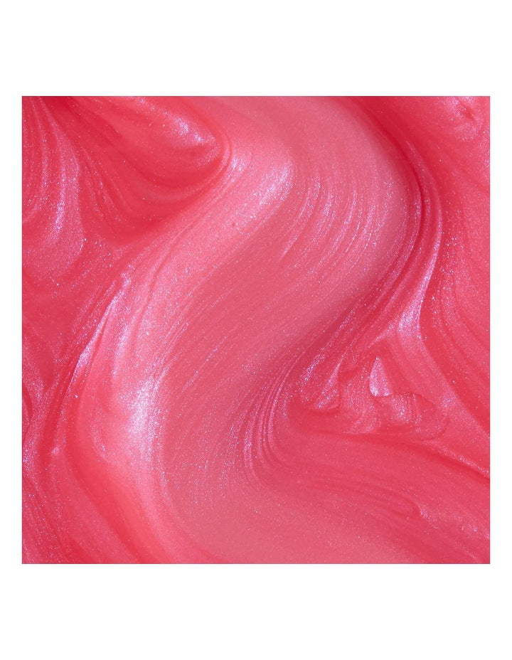 Good Nighty Aphrodite Nail Polish 15ml