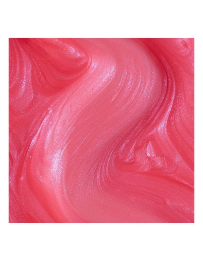 Good Nighty Aphrodite Nail Polish 15ml
