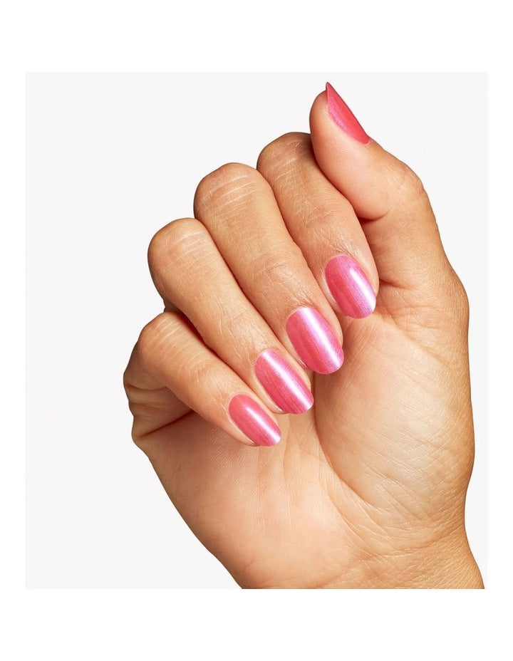 Good Nighty Aphrodite Nail Polish 15ml