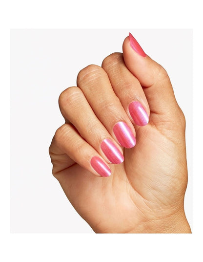 Good Nighty Aphrodite Nail Polish 15ml