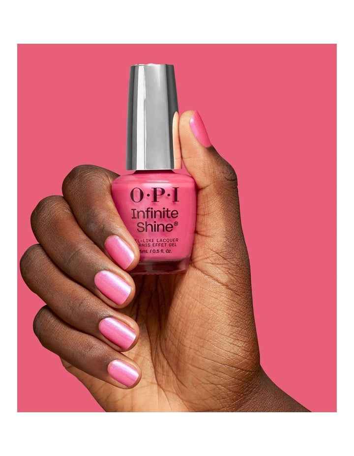 Good Nighty Aphrodite Nail Polish 15ml
