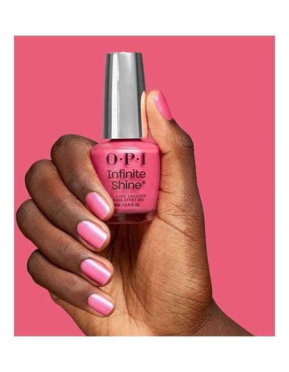 Good Nighty Aphrodite Nail Polish 15ml