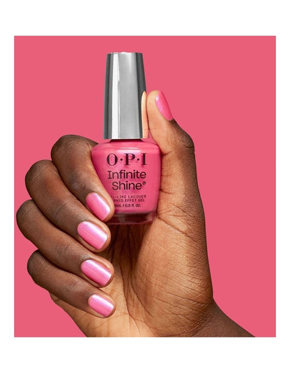 Good Nighty Aphrodite Nail Polish 15ml