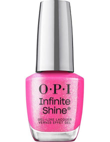 I'm Not Really An Influencer Nail Polish 15ml