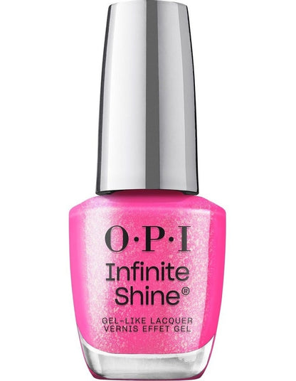 I'm Not Really An Influencer Nail Polish 15ml