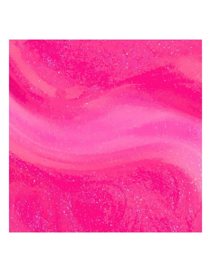 I'm Not Really An Influencer Nail Polish 15ml