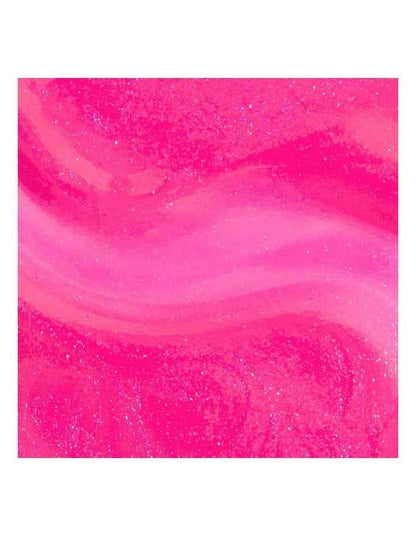 I'm Not Really An Influencer Nail Polish 15ml