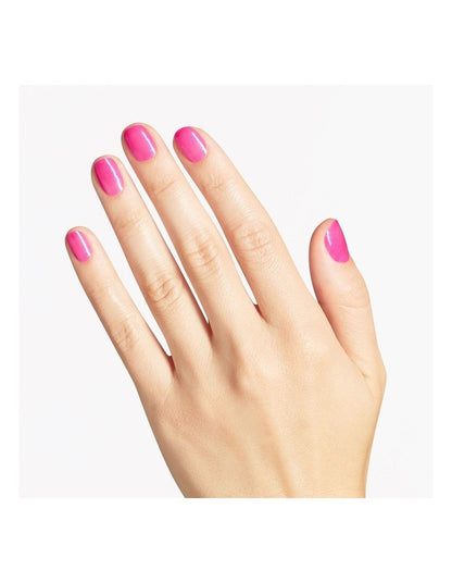 I'm Not Really An Influencer Nail Polish 15ml