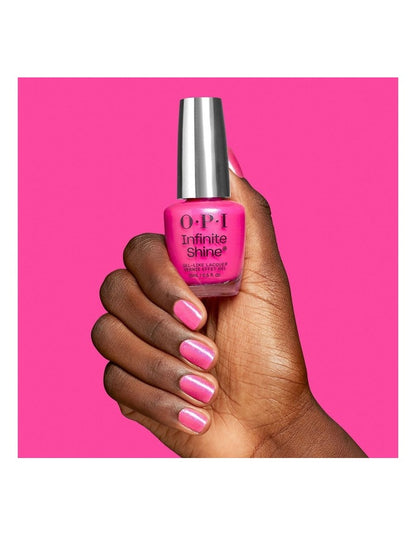 I'm Not Really An Influencer Nail Polish 15ml