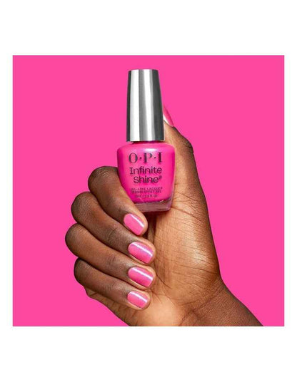 I'm Not Really An Influencer Nail Polish 15ml