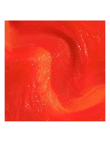Infinite Shine Shock Em Nail Polish 15ml