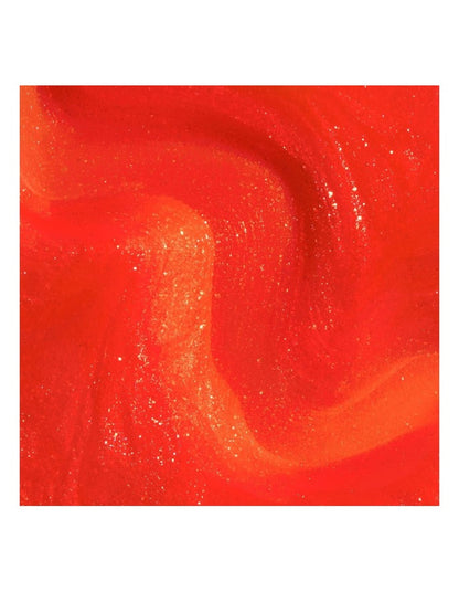 Infinite Shine Shock Em Nail Polish 15ml