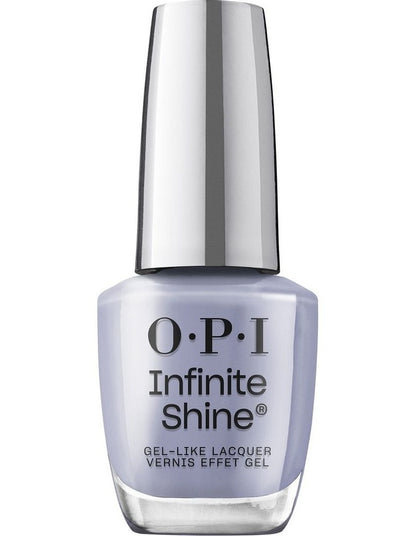 Less Is More Nail Polish 15ml